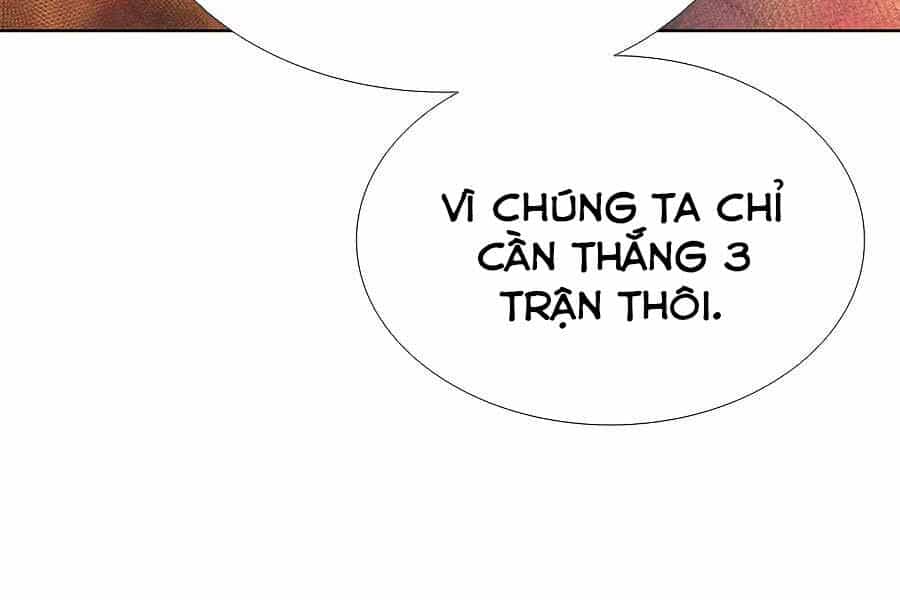 Bậc Thầy Thuần Hóa - Chương 62 - ảnh 38
