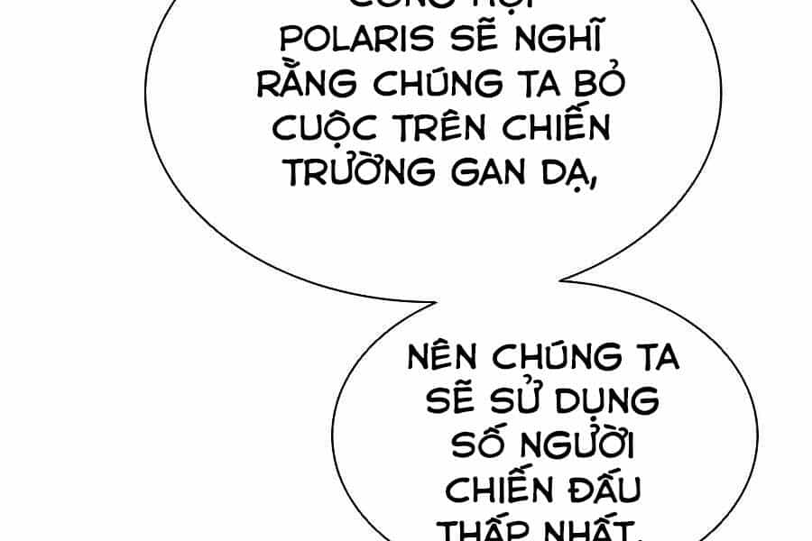 Bậc Thầy Thuần Hóa - Chương 62 - ảnh 56