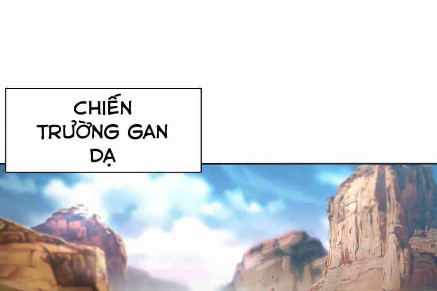 Bậc Thầy Thuần Hóa - Chương 62 - ảnh 62