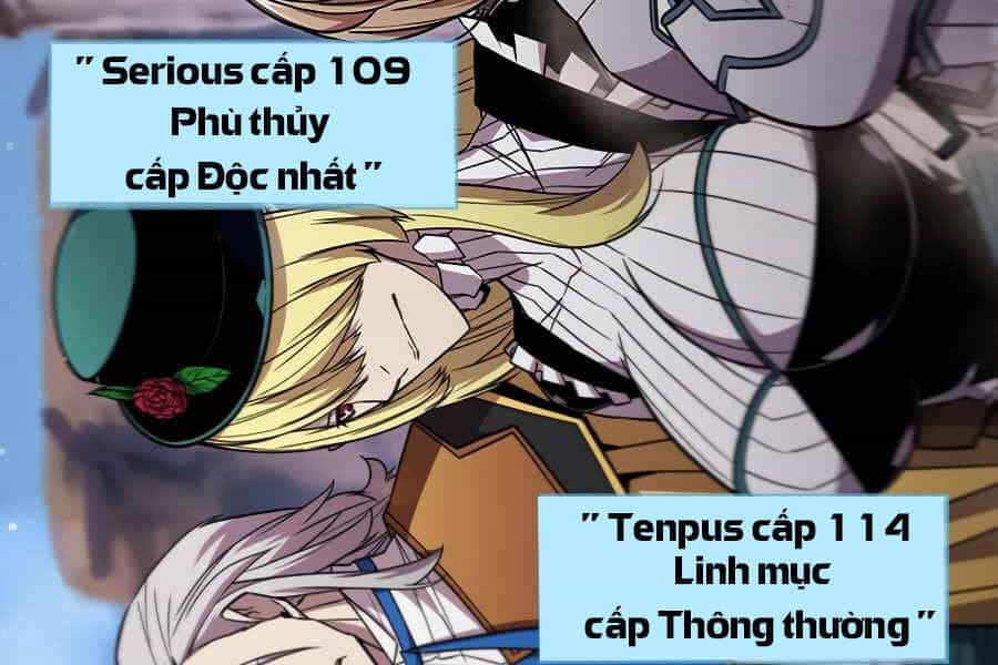 Bậc Thầy Thuần Hóa - Chương 62 - ảnh 68