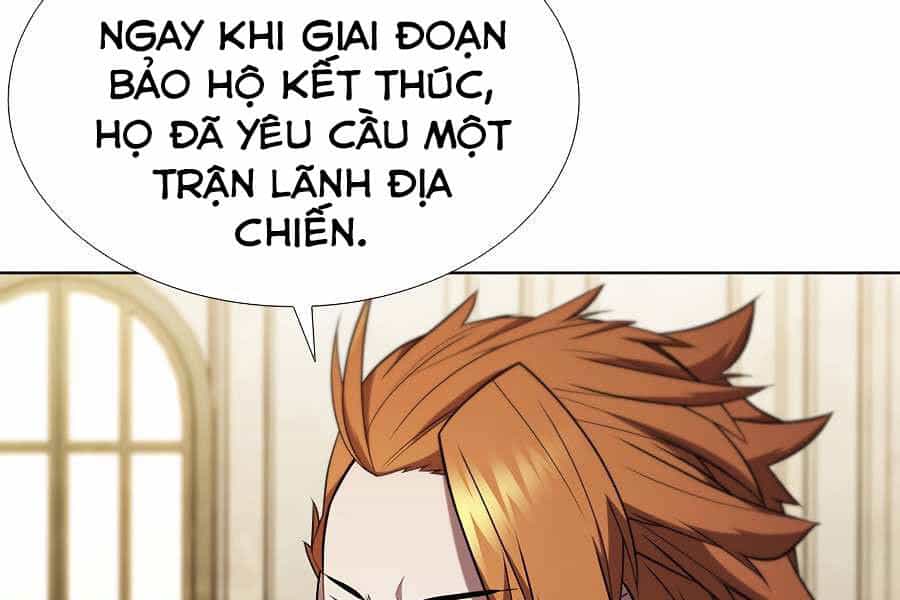 Bậc Thầy Thuần Hóa - Chương 62 - ảnh 7