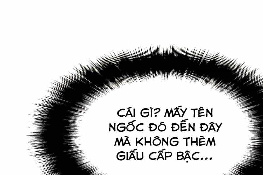 Bậc Thầy Thuần Hóa - Chương 62 - ảnh 77