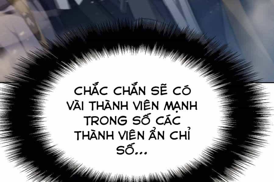 Bậc Thầy Thuần Hóa - Chương 62 - ảnh 83