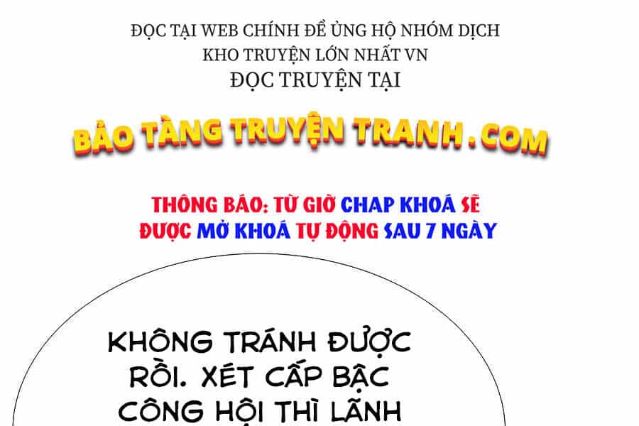 Bậc Thầy Thuần Hóa - Chương 62 - ảnh 9
