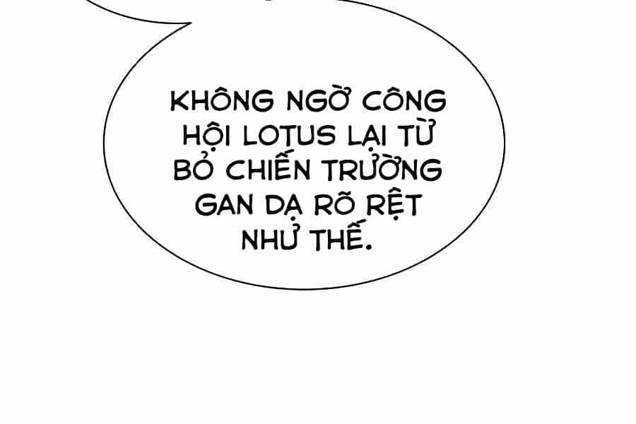 Bậc Thầy Thuần Hóa - Chương 62 - ảnh 90