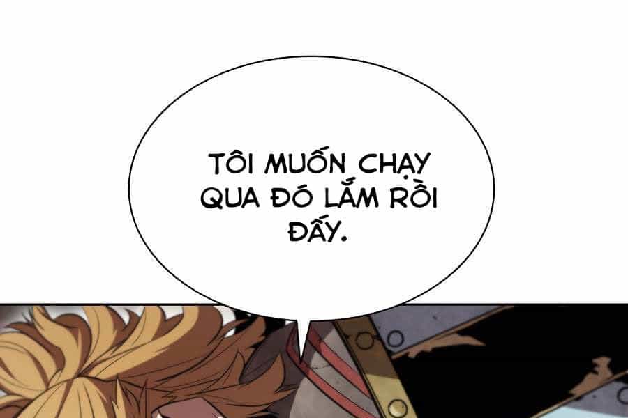 Bậc Thầy Thuần Hóa - Chương 62 - ảnh 91