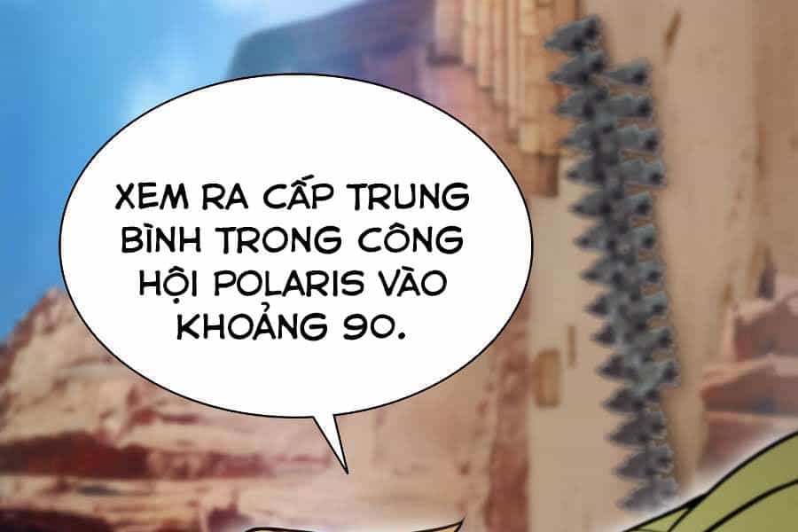 Bậc Thầy Thuần Hóa - Chương 62 - ảnh 95