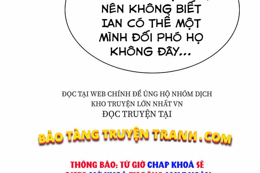 Bậc Thầy Thuần Hóa - Chương 62 - ảnh 99