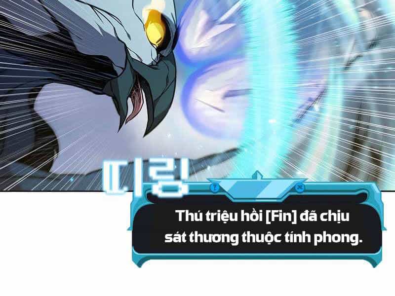Bậc Thầy Thuần Hóa - Chương 63 - ảnh 116