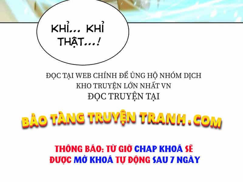 Bậc Thầy Thuần Hóa - Chương 63 - ảnh 122