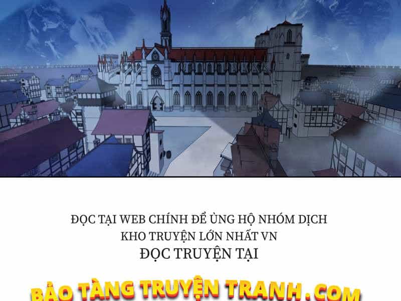Bậc Thầy Thuần Hóa - Chương 63 - ảnh 133
