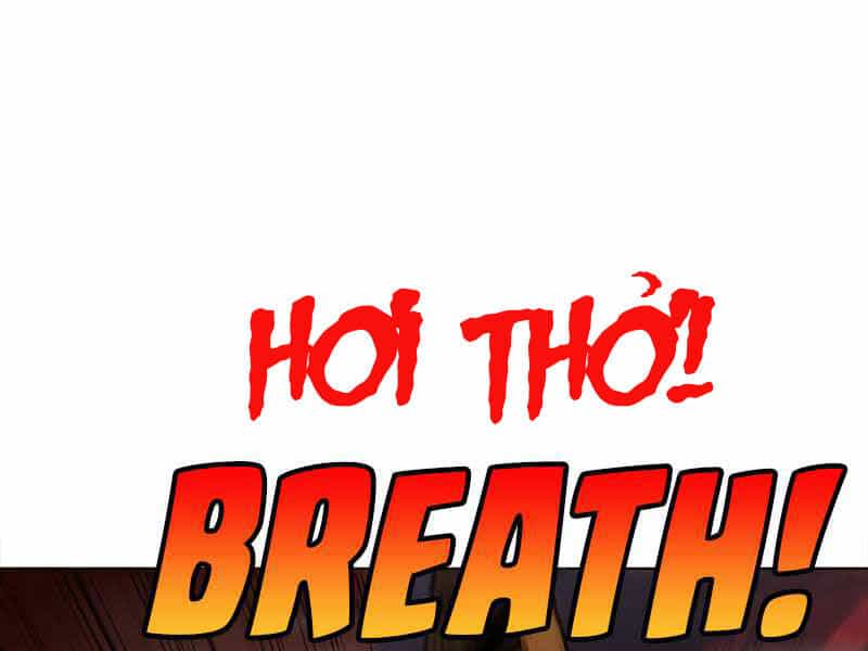Bậc Thầy Thuần Hóa - Chương 63 - ảnh 15