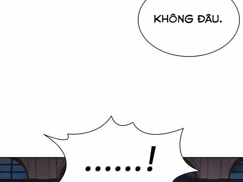 Bậc Thầy Thuần Hóa - Chương 63 - ảnh 153