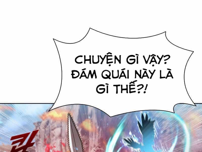 Bậc Thầy Thuần Hóa - Chương 63 - ảnh 33