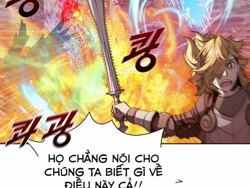 Bậc Thầy Thuần Hóa - Chương 63 - ảnh 34