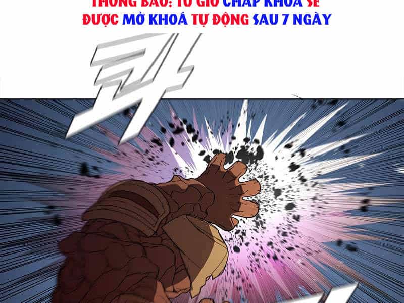 Bậc Thầy Thuần Hóa - Chương 63 - ảnh 41