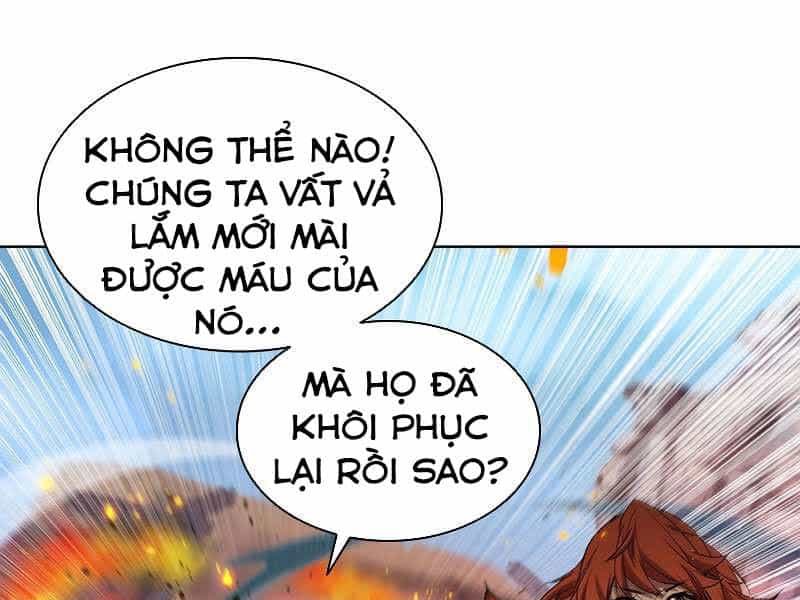 Bậc Thầy Thuần Hóa - Chương 63 - ảnh 53