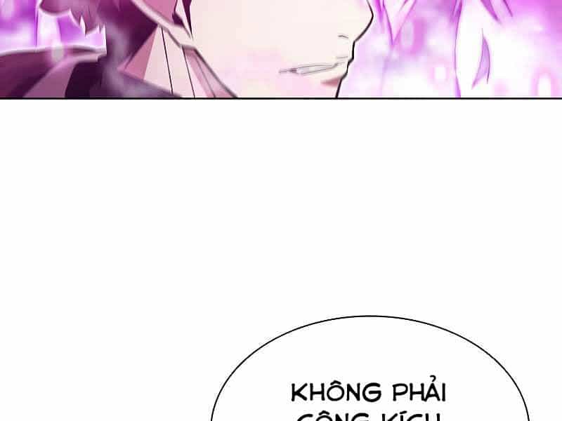 Bậc Thầy Thuần Hóa - Chương 63 - ảnh 77
