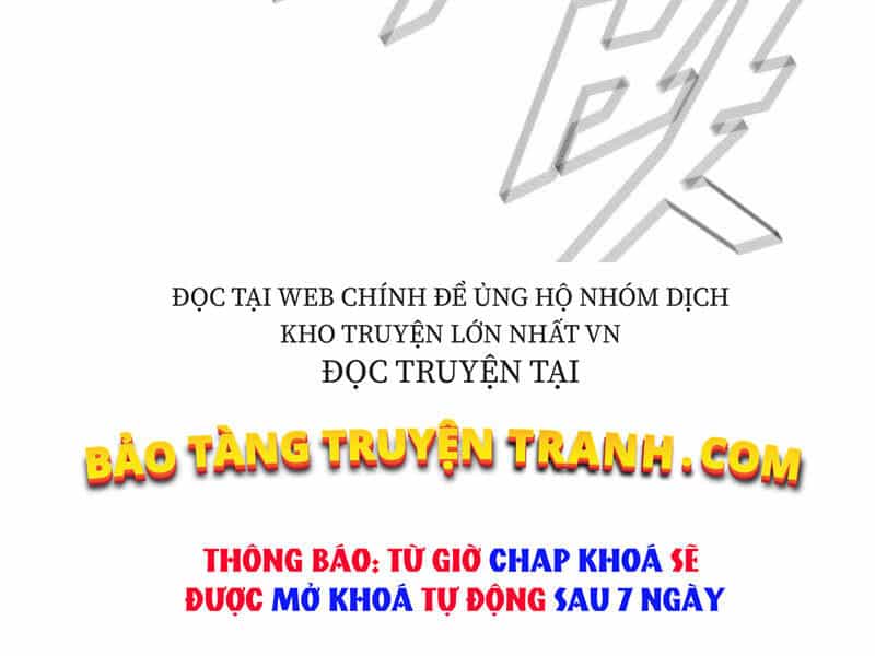 Bậc Thầy Thuần Hóa - Chương 63 - ảnh 8
