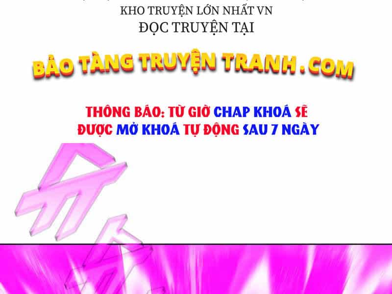 Bậc Thầy Thuần Hóa - Chương 63 - ảnh 85