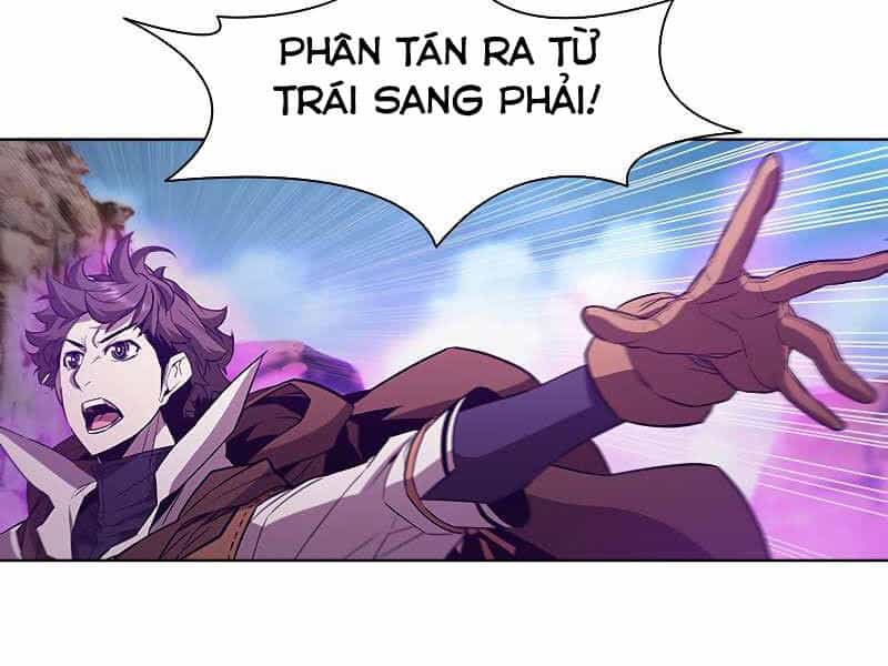 Bậc Thầy Thuần Hóa - Chương 63 - ảnh 90
