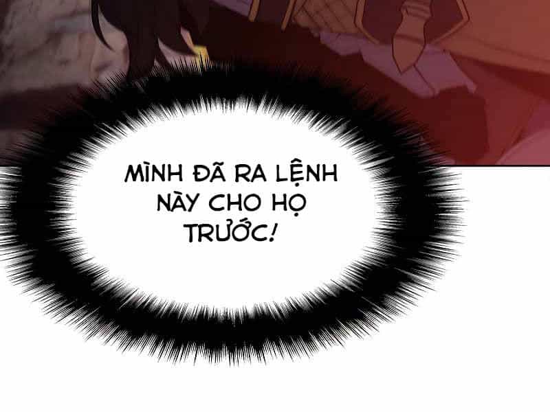Bậc Thầy Thuần Hóa - Chương 63 - ảnh 94