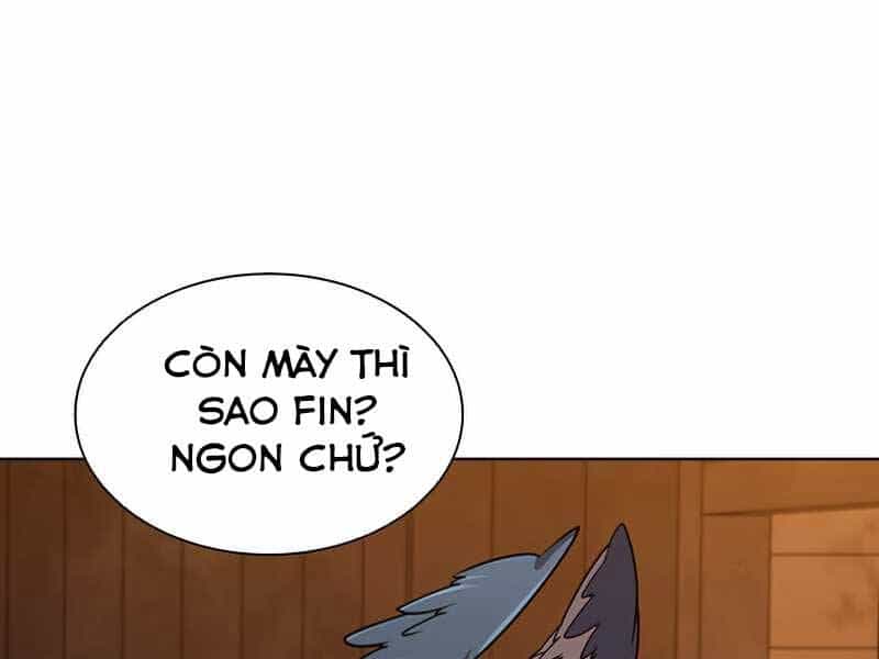Bậc Thầy Thuần Hóa - Chương 64 - ảnh 111