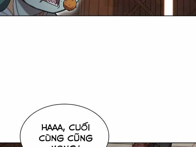 Bậc Thầy Thuần Hóa - Chương 64 - ảnh 127