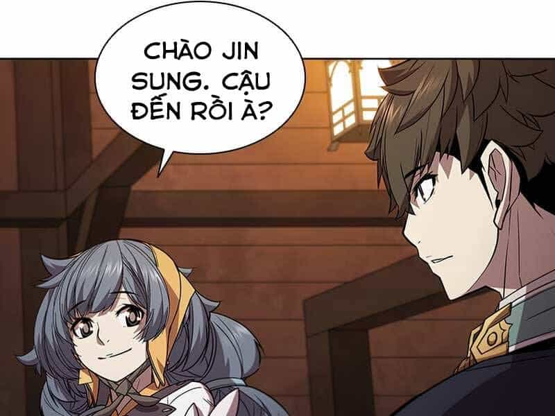 Bậc Thầy Thuần Hóa - Chương 64 - ảnh 133