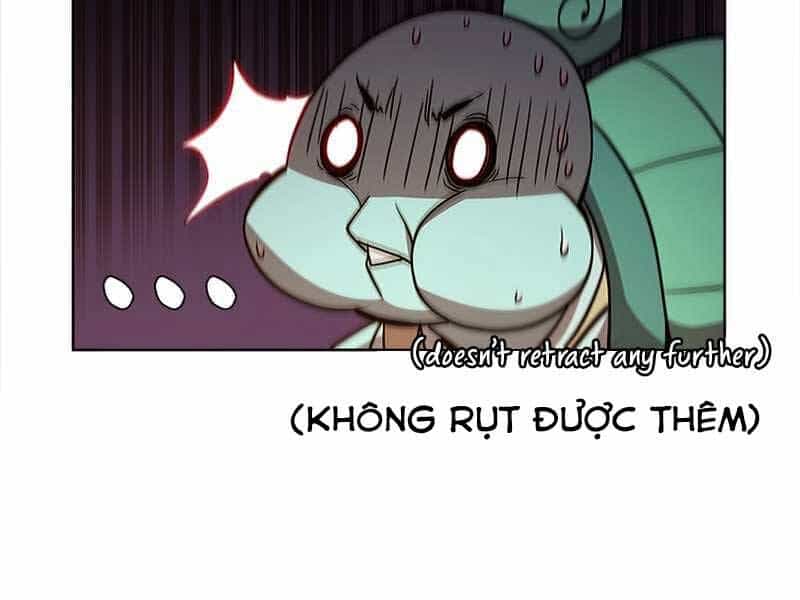 Bậc Thầy Thuần Hóa - Chương 64 - ảnh 149