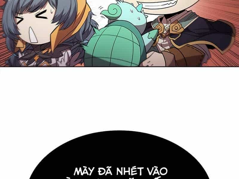Bậc Thầy Thuần Hóa - Chương 64 - ảnh 151