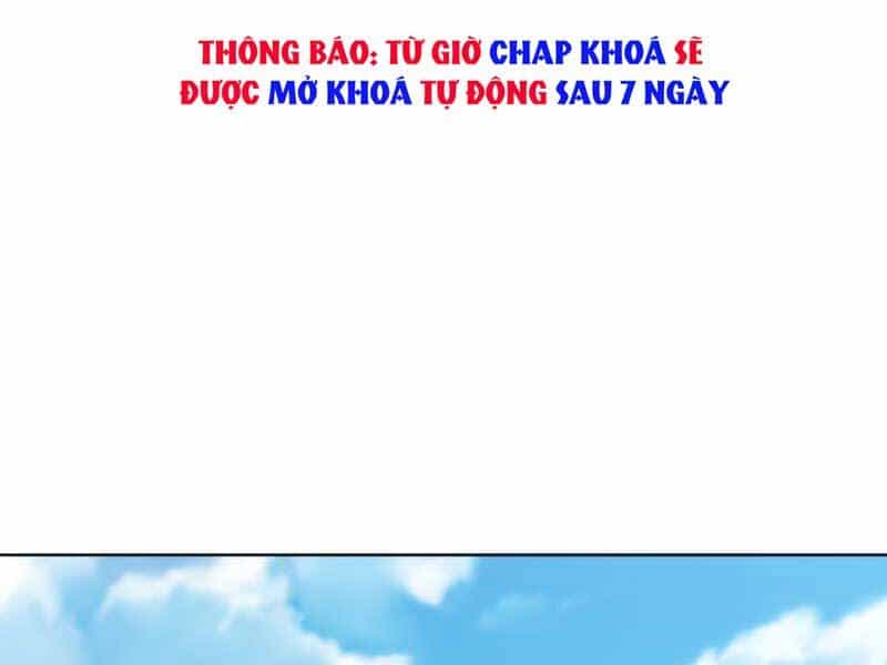 Bậc Thầy Thuần Hóa - Chương 64 - ảnh 154