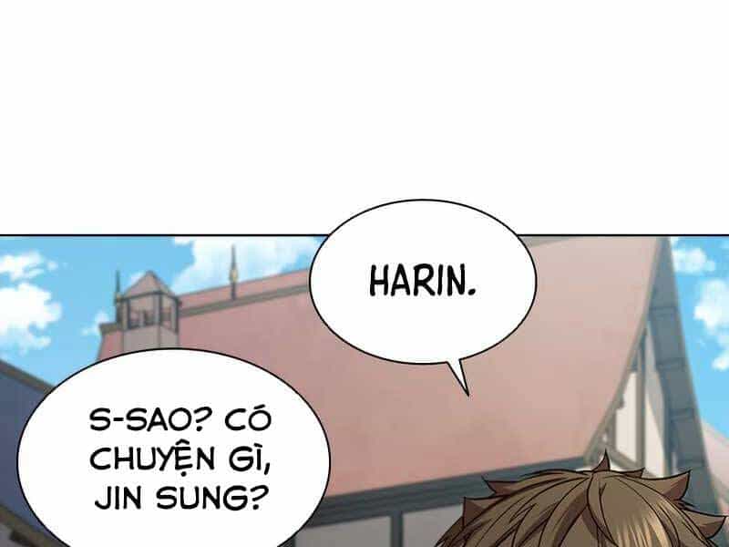 Bậc Thầy Thuần Hóa - Chương 64 - ảnh 156