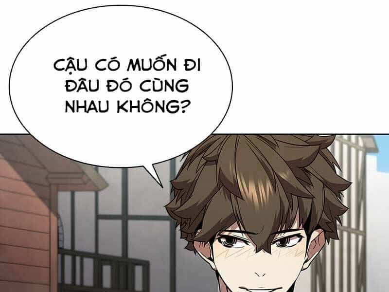 Bậc Thầy Thuần Hóa - Chương 64 - ảnh 159