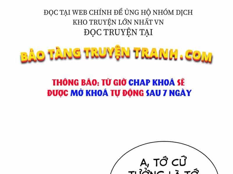 Bậc Thầy Thuần Hóa - Chương 64 - ảnh 30