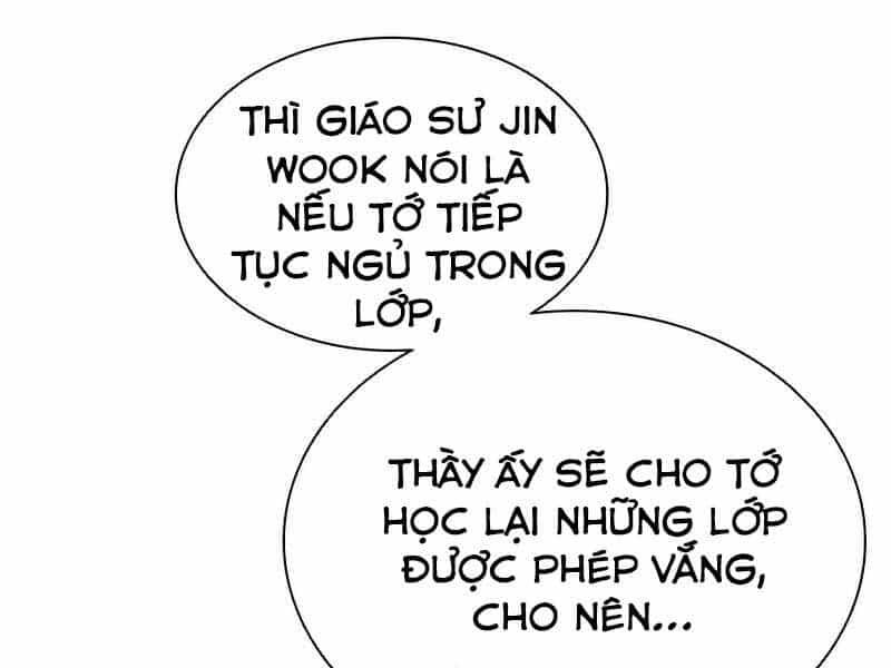 Bậc Thầy Thuần Hóa - Chương 64 - ảnh 33