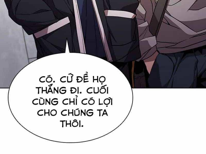 Bậc Thầy Thuần Hóa - Chương 64 - ảnh 40