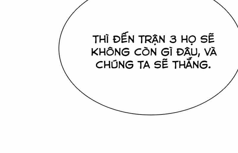 Bậc Thầy Thuần Hóa - Chương 64 - ảnh 44