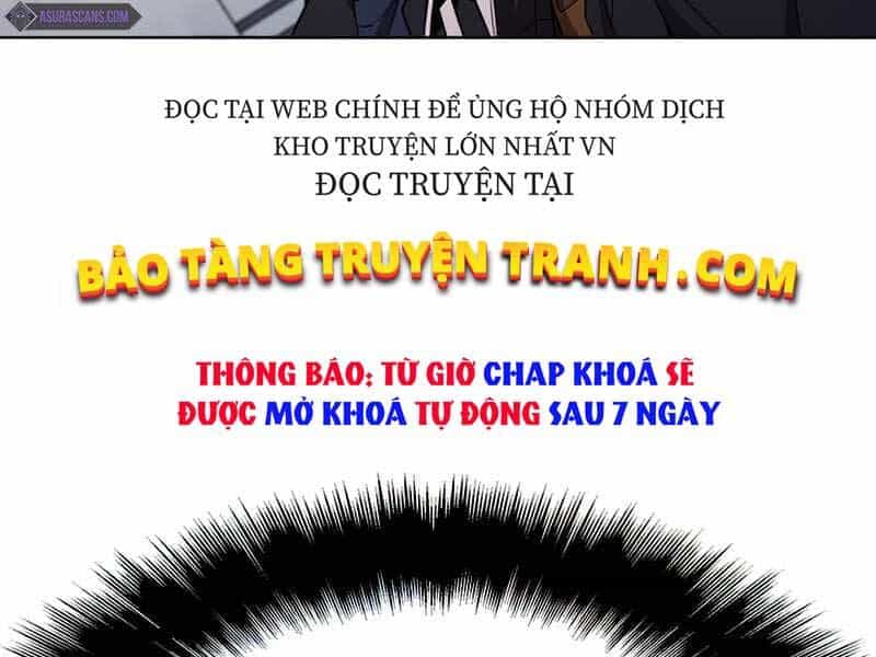Bậc Thầy Thuần Hóa - Chương 64 - ảnh 49