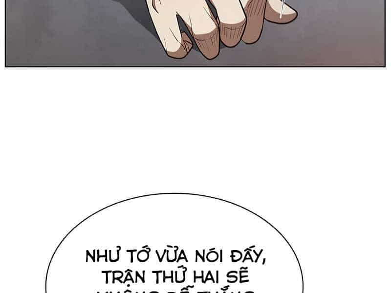 Bậc Thầy Thuần Hóa - Chương 64 - ảnh 5