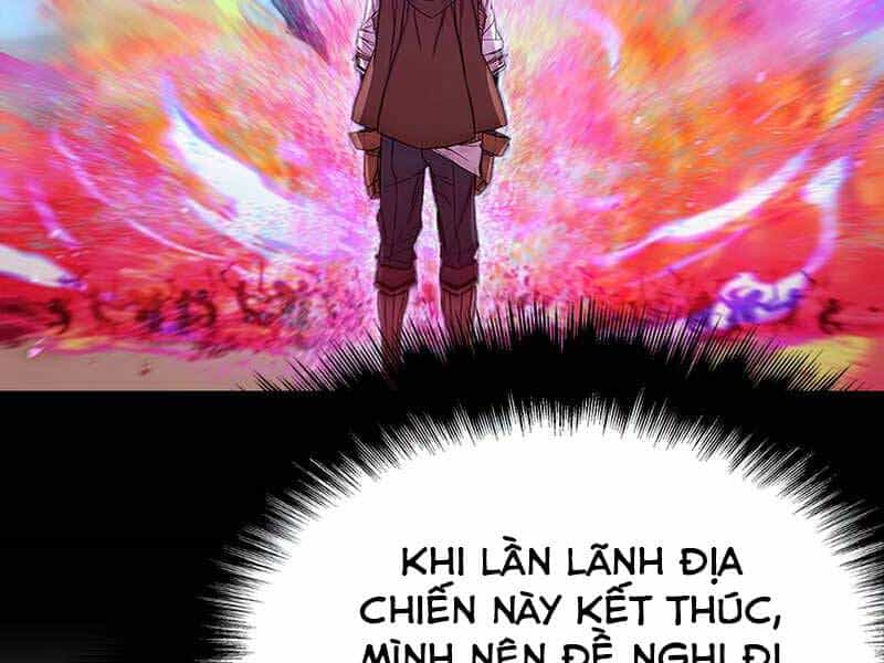Bậc Thầy Thuần Hóa - Chương 64 - ảnh 56