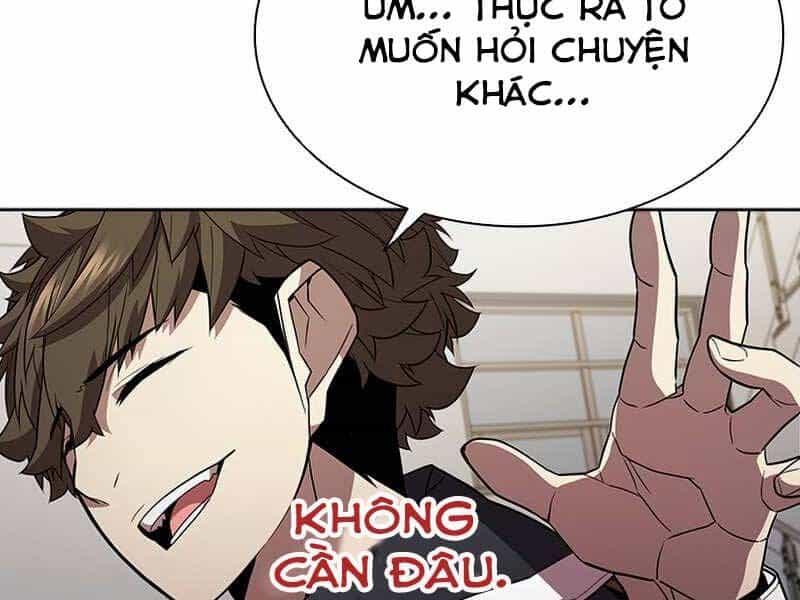 Bậc Thầy Thuần Hóa - Chương 64 - ảnh 60