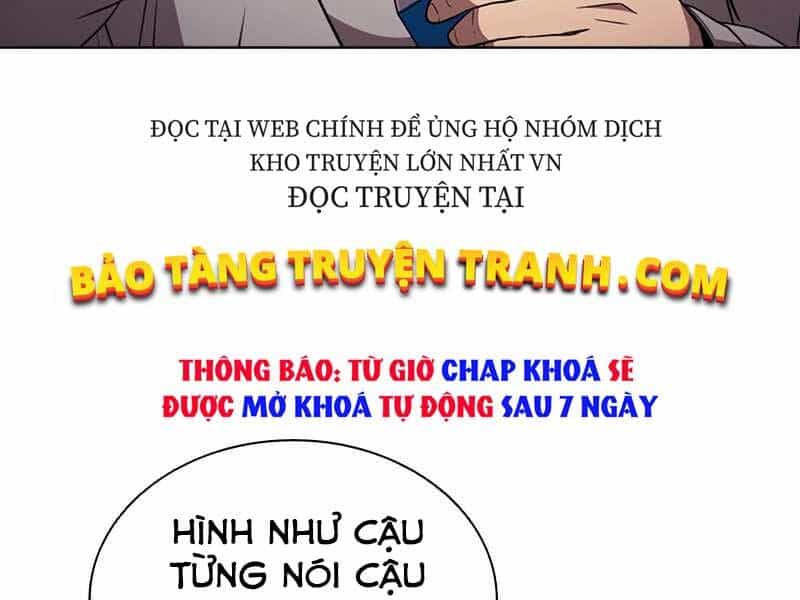 Bậc Thầy Thuần Hóa - Chương 64 - ảnh 63