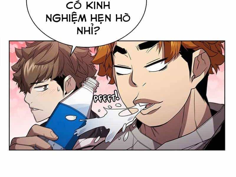 Bậc Thầy Thuần Hóa - Chương 64 - ảnh 64