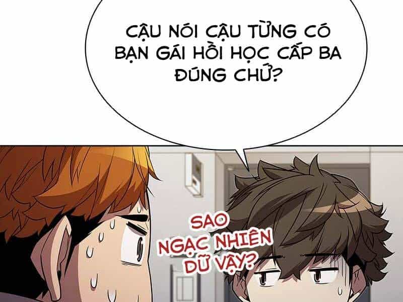Bậc Thầy Thuần Hóa - Chương 64 - ảnh 68