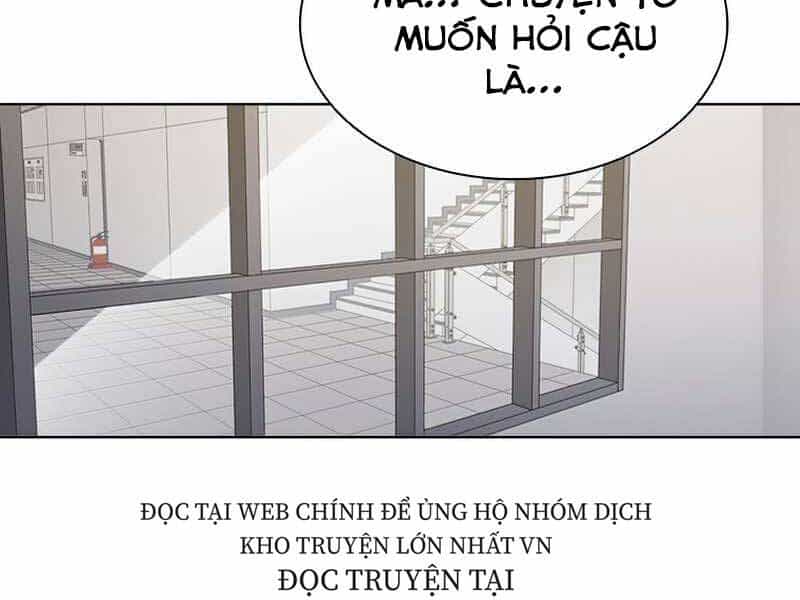 Bậc Thầy Thuần Hóa - Chương 64 - ảnh 72