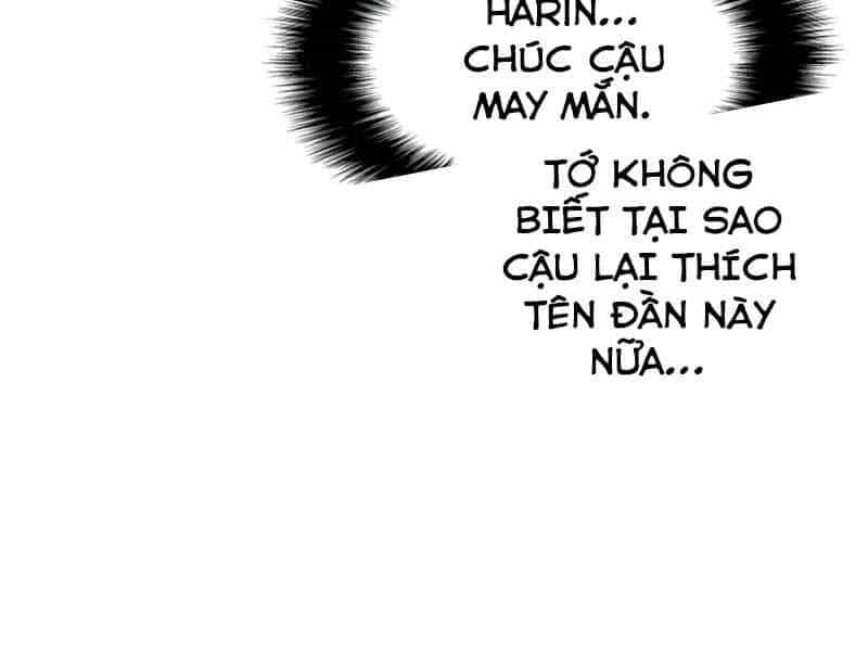 Bậc Thầy Thuần Hóa - Chương 64 - ảnh 90