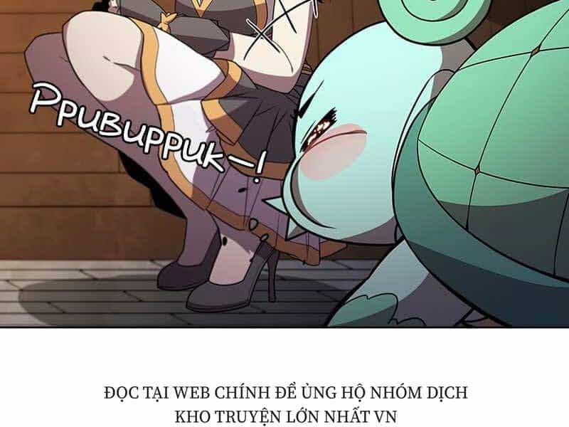Bậc Thầy Thuần Hóa - Chương 64 - ảnh 96