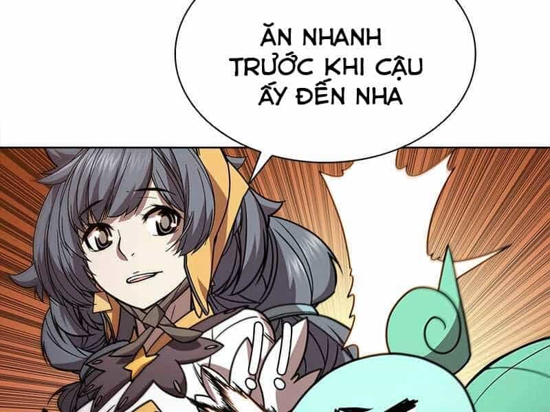 Bậc Thầy Thuần Hóa - Chương 64 - ảnh 99