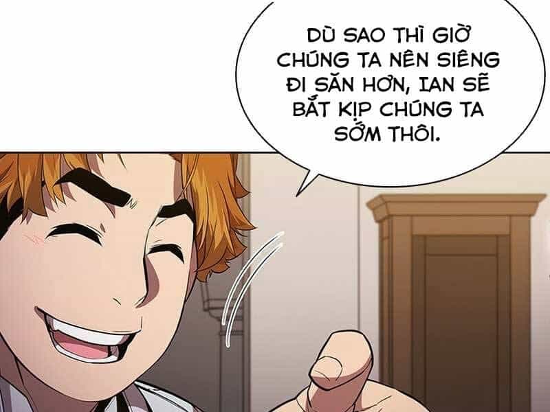 Bậc Thầy Thuần Hóa - Chương 65 - ảnh 101